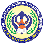 sbbs Logo